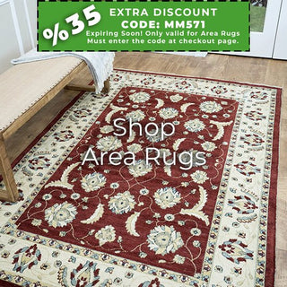 Area Rugs - Masjid Mosque Musalla Carpets Prayer Rugs