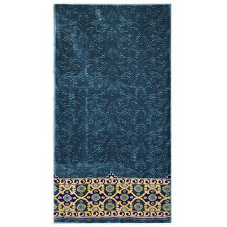 NOOR Thick Comfy Prayer Rug