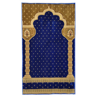 SULTAN Thick Comfy Prayer Rug