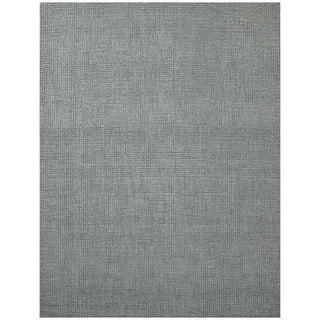 Area Rugs,Wool Area Rug Gray Indoor Solid Mid-century Modern,MUSALLA® Masjid Mosque Carpets Prayer Runner Rugs